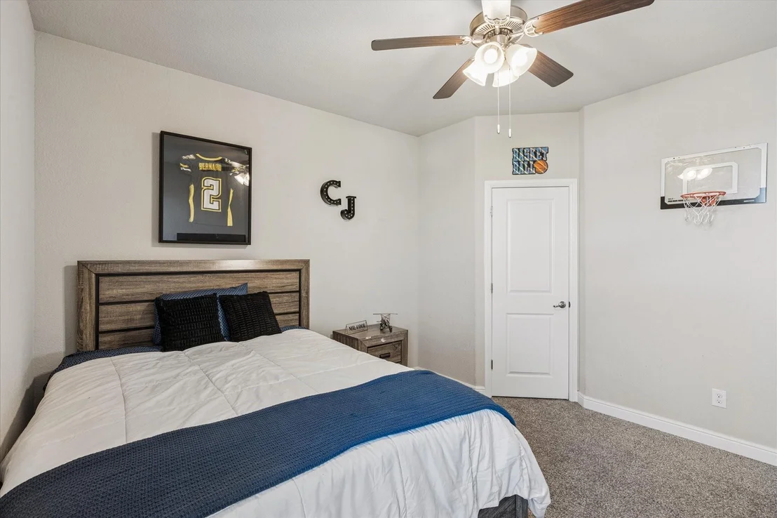 Photo of 408 Frenchpark Drive