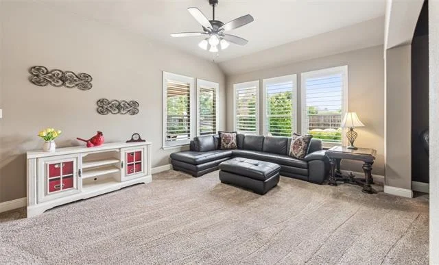 Photo of 630 Abbey Lane