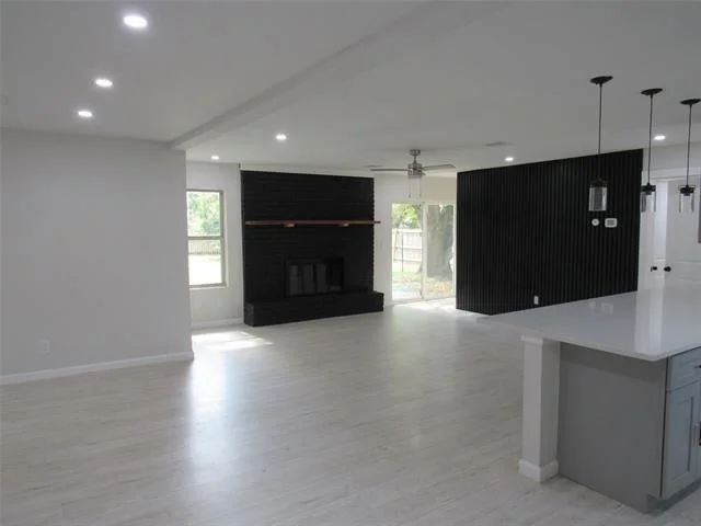 Photo of 321 Crescent Drive