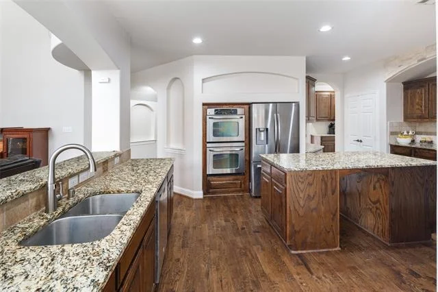 Photo of 1737 Mapleleaf Drive
