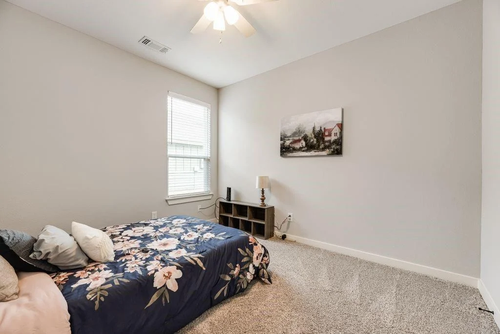 Photo of 109 Vaughn Meadows Drive