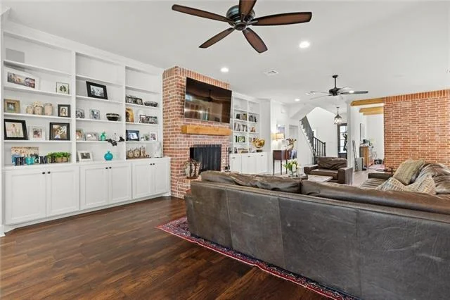 Photo of 3425 Edward Drive