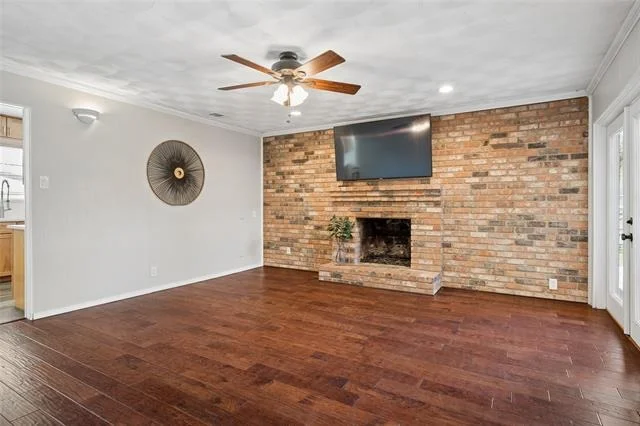 Photo of 628 Parkview Lane