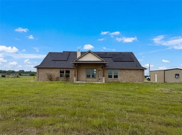 Photo of 5029 County Road 2720
