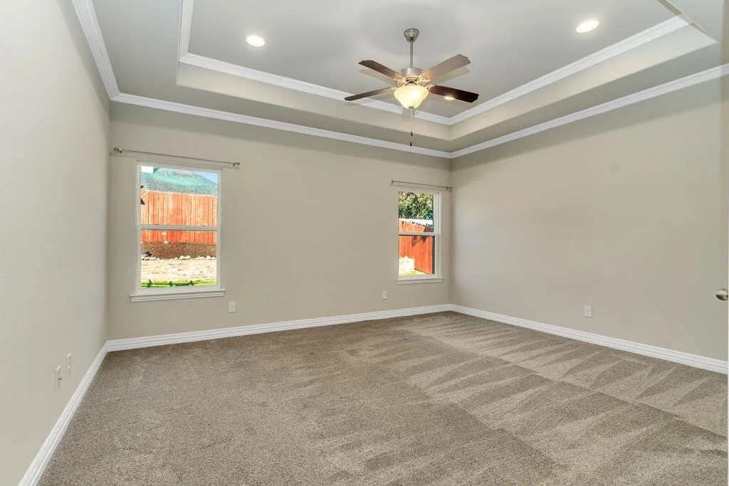 Photo of 808 Chestnut Grove Drive