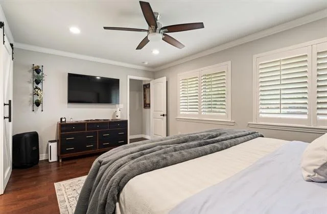 Photo of 237 E Hideaway