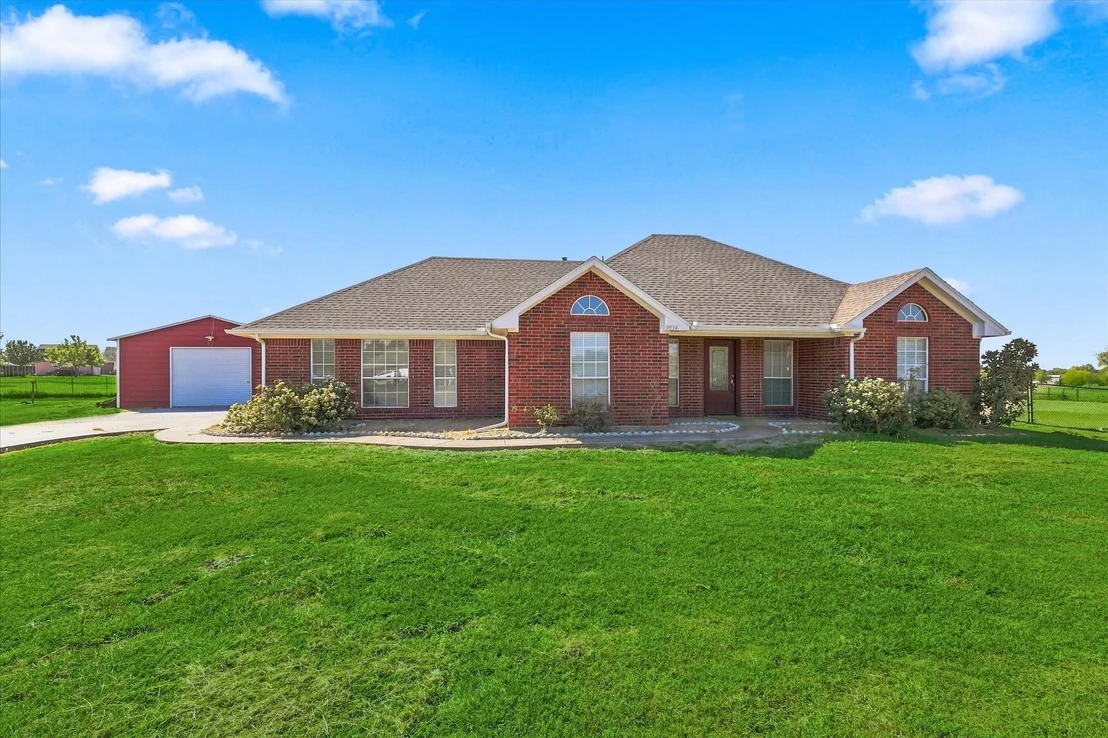 Photo of 9934 Stonehearth Lane