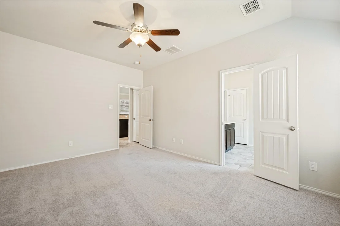 Photo of 5856 Bindweed Street