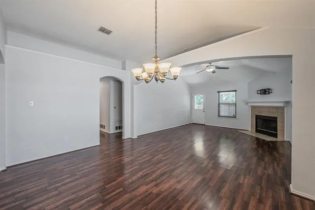 Photo of 10100 Cougar Trail