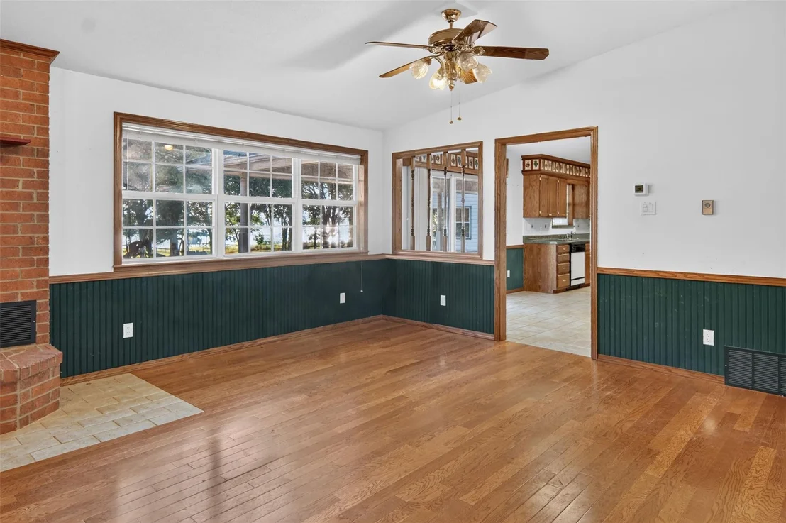 Photo of 1189 RSCR 3325