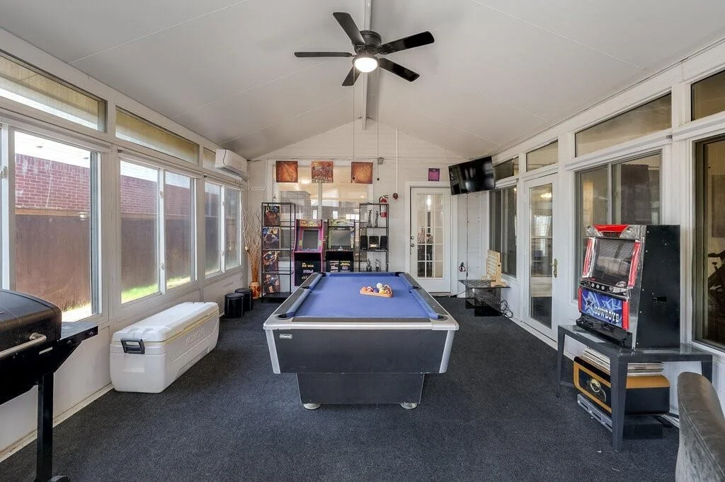Photo of 706 Gentry Drive