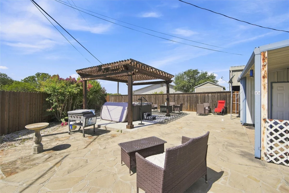 Photo of 109 Yellowstone Drive