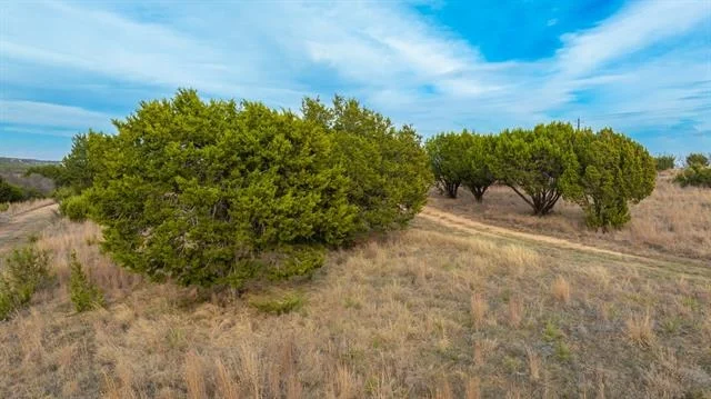 Photo of 6510 US HWY-83