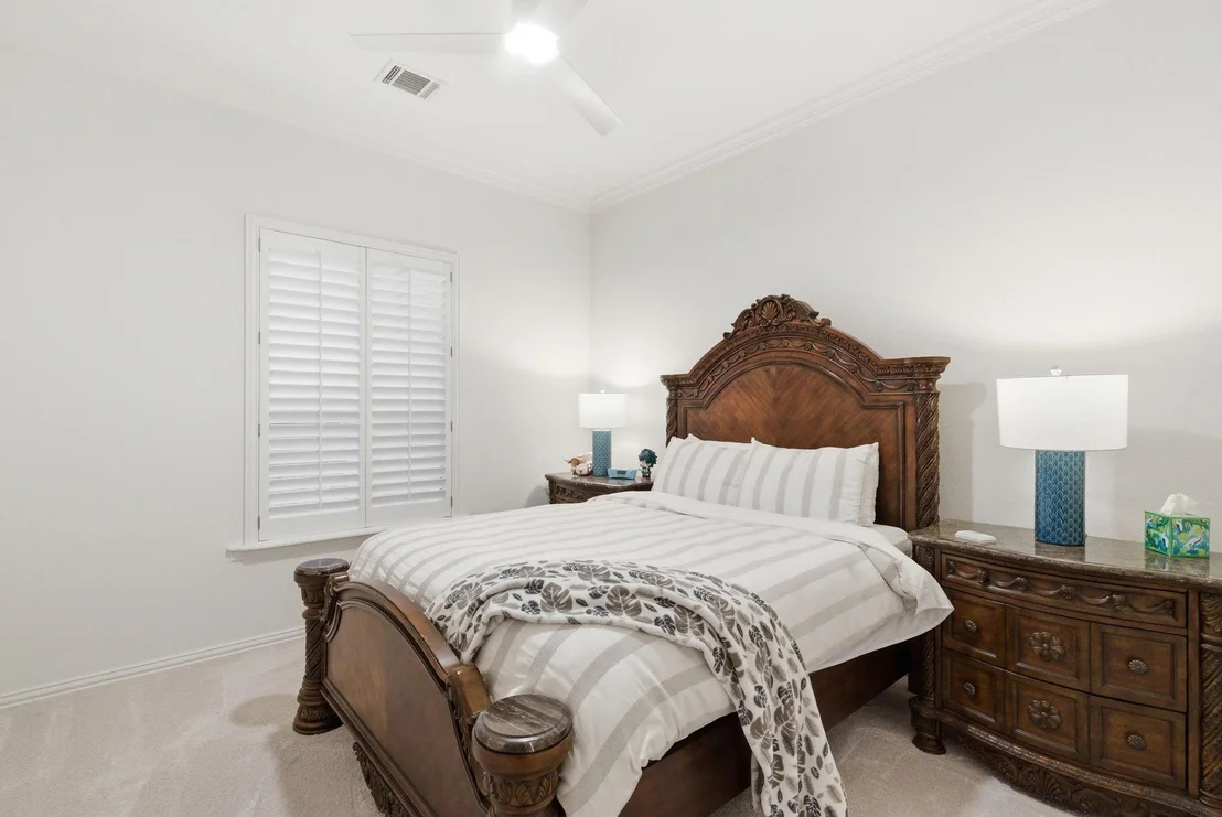 Photo of 1617 Heathermore