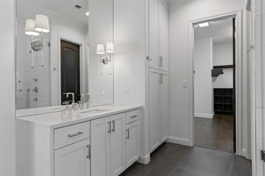 Photo of 5402 Kara Lane