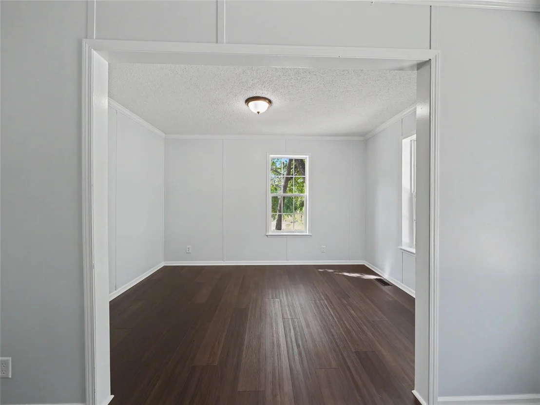 Photo of 109 Summers Circle