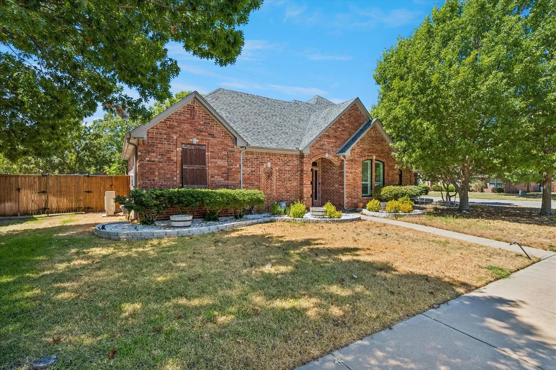 Photo of 3800 Deer Forest Drive