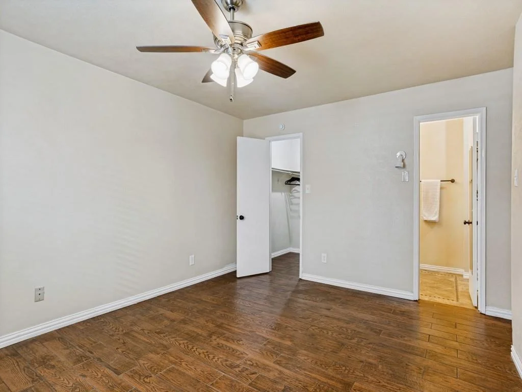 Photo of 2634 Duchess Drive