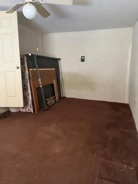 Photo of 3815 Beverly Drive