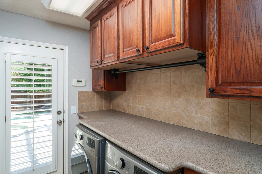 Photo of 1620 Babbling Brook Drive