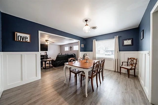 Photo of 600 NW Ave I