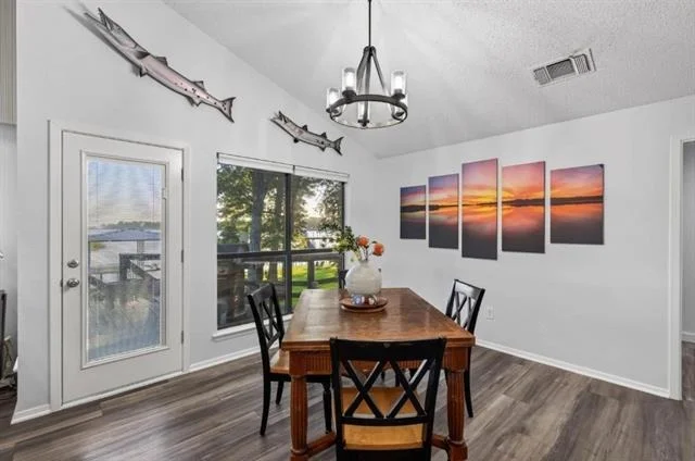 Photo of 148 Vista Drive