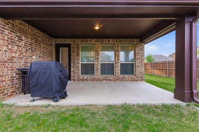 Photo of 313 Bluebell Drive