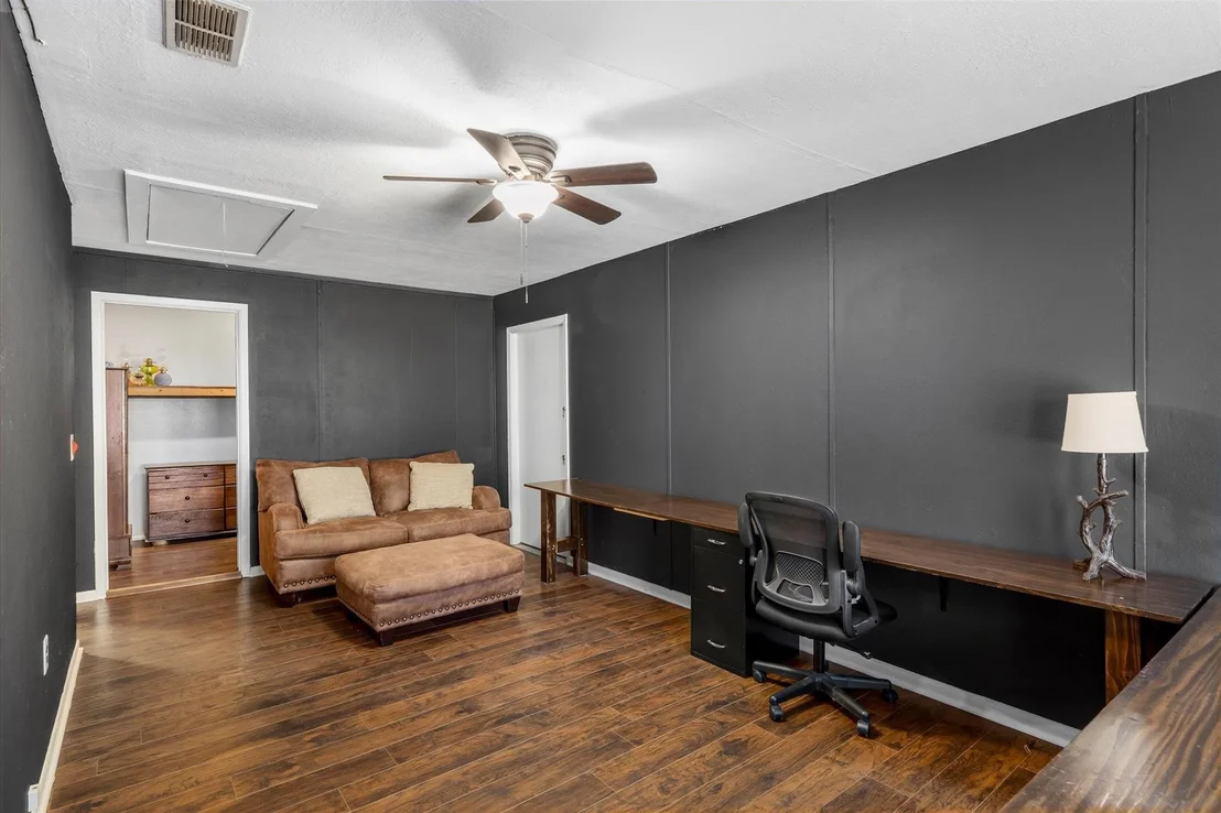 Photo of 2941 Trey Circle