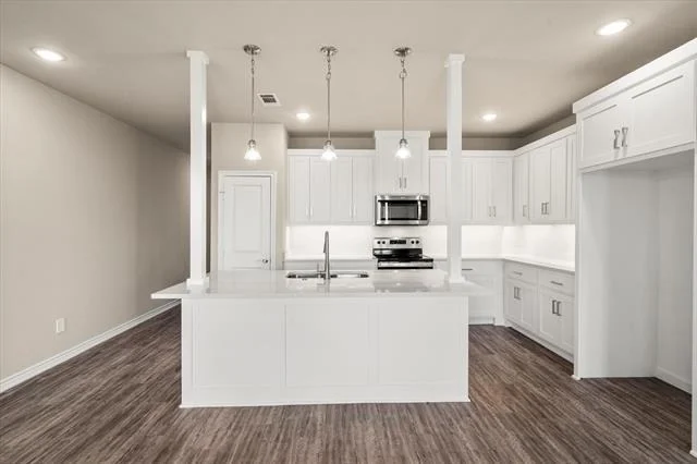 Photo of 340 Preston Road