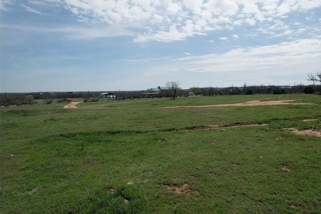 Photo of Lot 4 Palomino Road