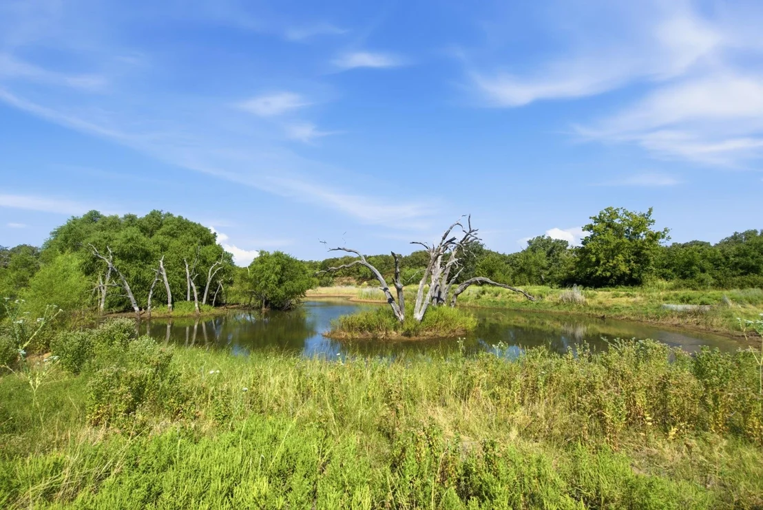 Photo of 1140 Garvey Ranch Road