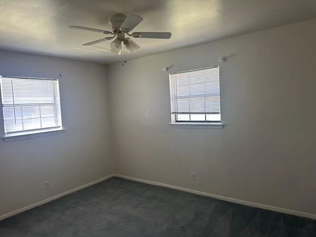 Photo of 1200 Cliff Drive