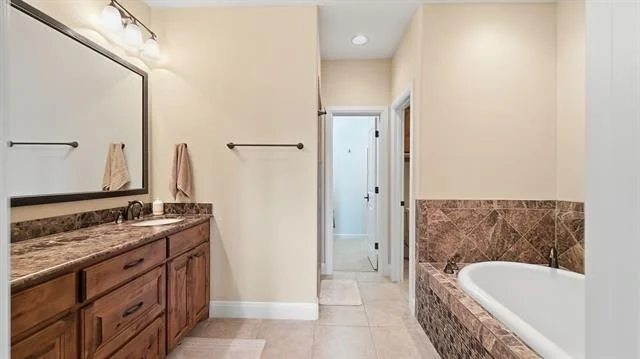 Photo of 1029 Chapel Ridge Road