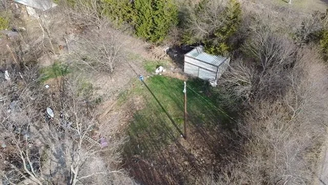 Photo of 10013 Twin Creeks Circle