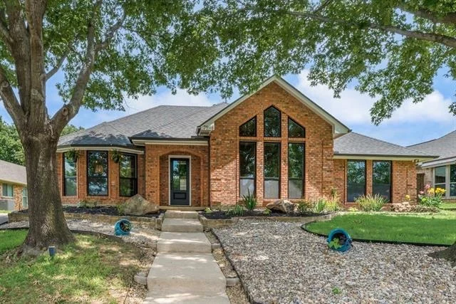 Photo of 2908 Roaring Springs Road