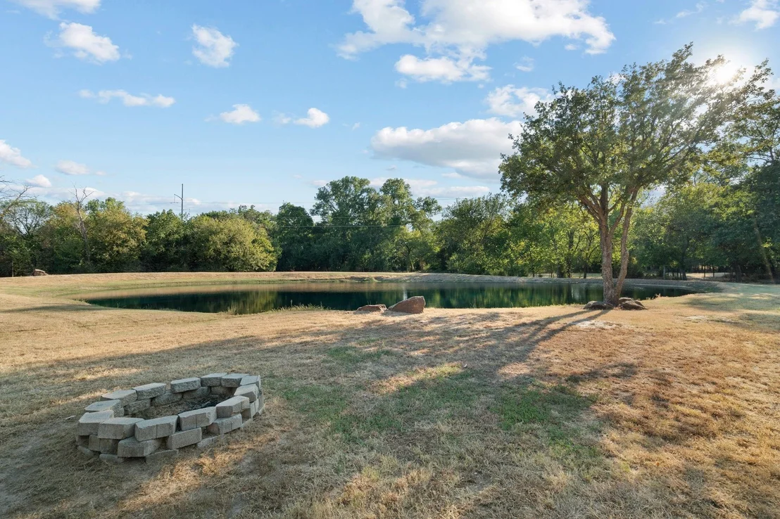 Photo of 830 County Road 4797