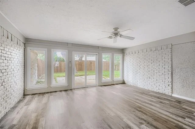 Photo of 3201 Winchester Drive