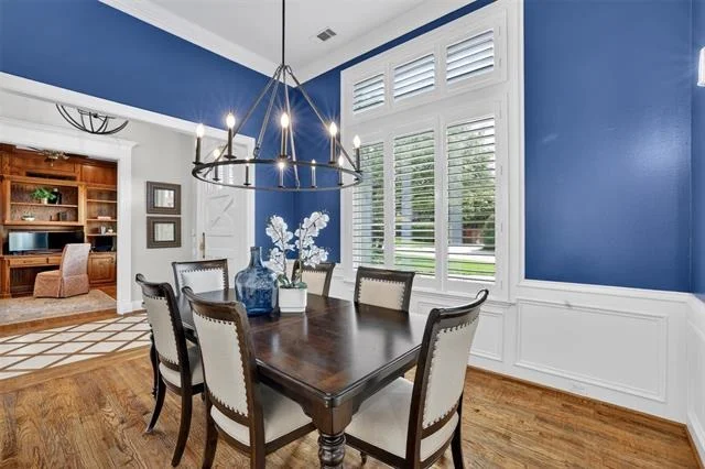 Photo of 1505 Shadybrook Lane