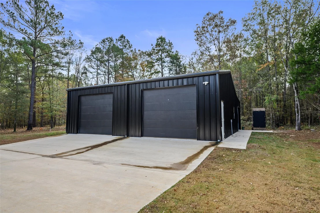 Photo of 373 County road 3832