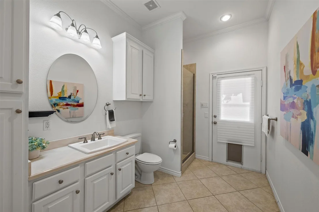Photo of 211 Lake Front Drive
