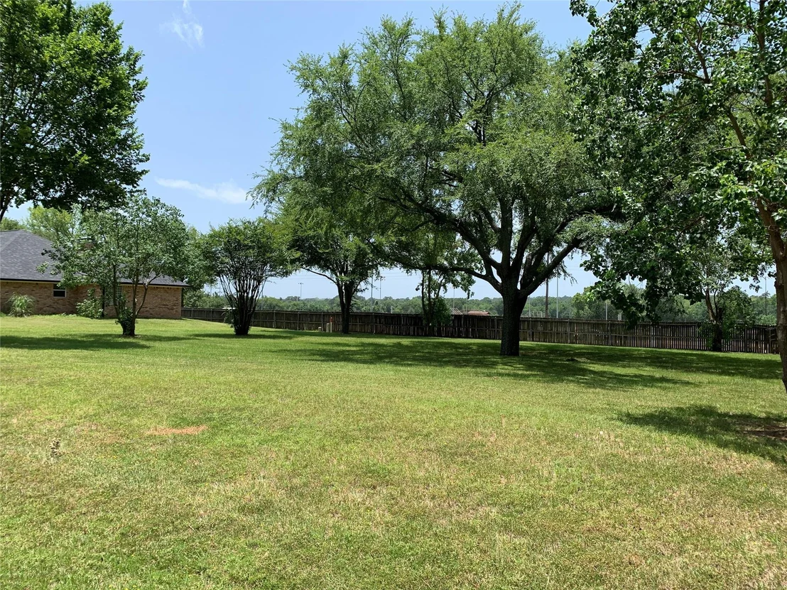 Photo of TBD Van Winkle Circle
