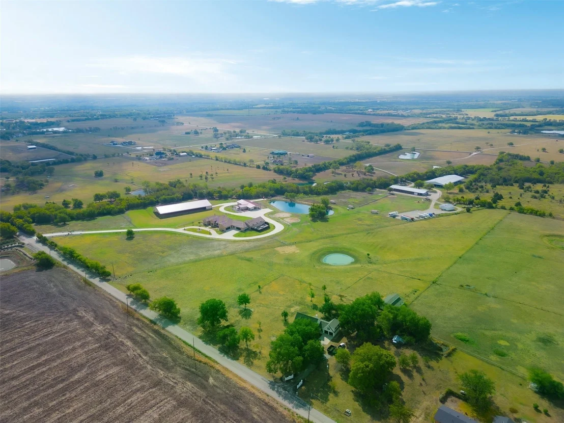 Photo of 5825 County Road 173