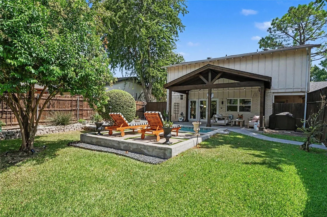 Photo of 1605 Blake Drive