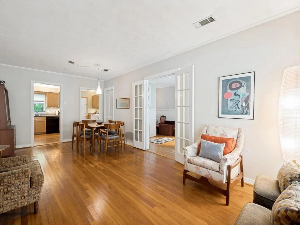 Photo of 9543 Peninsula Drive