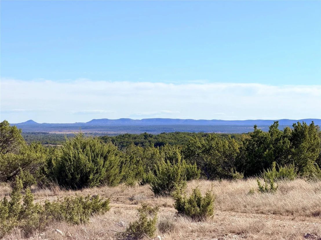 Photo of 5530 Hwy 158