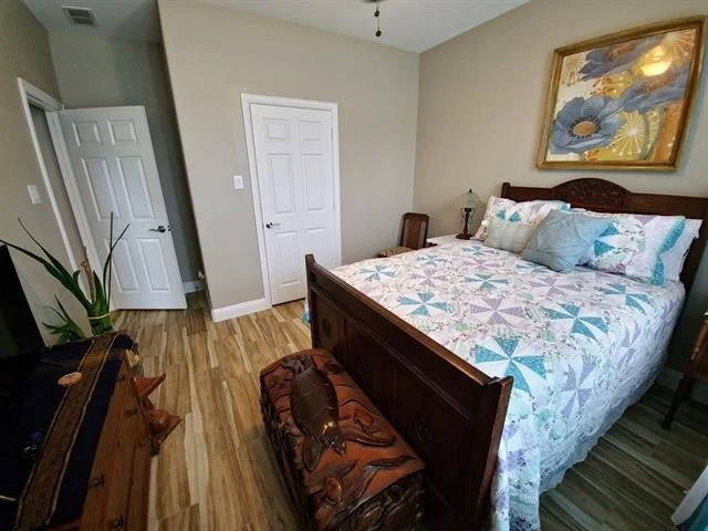 Photo of 4742 Snow Drive