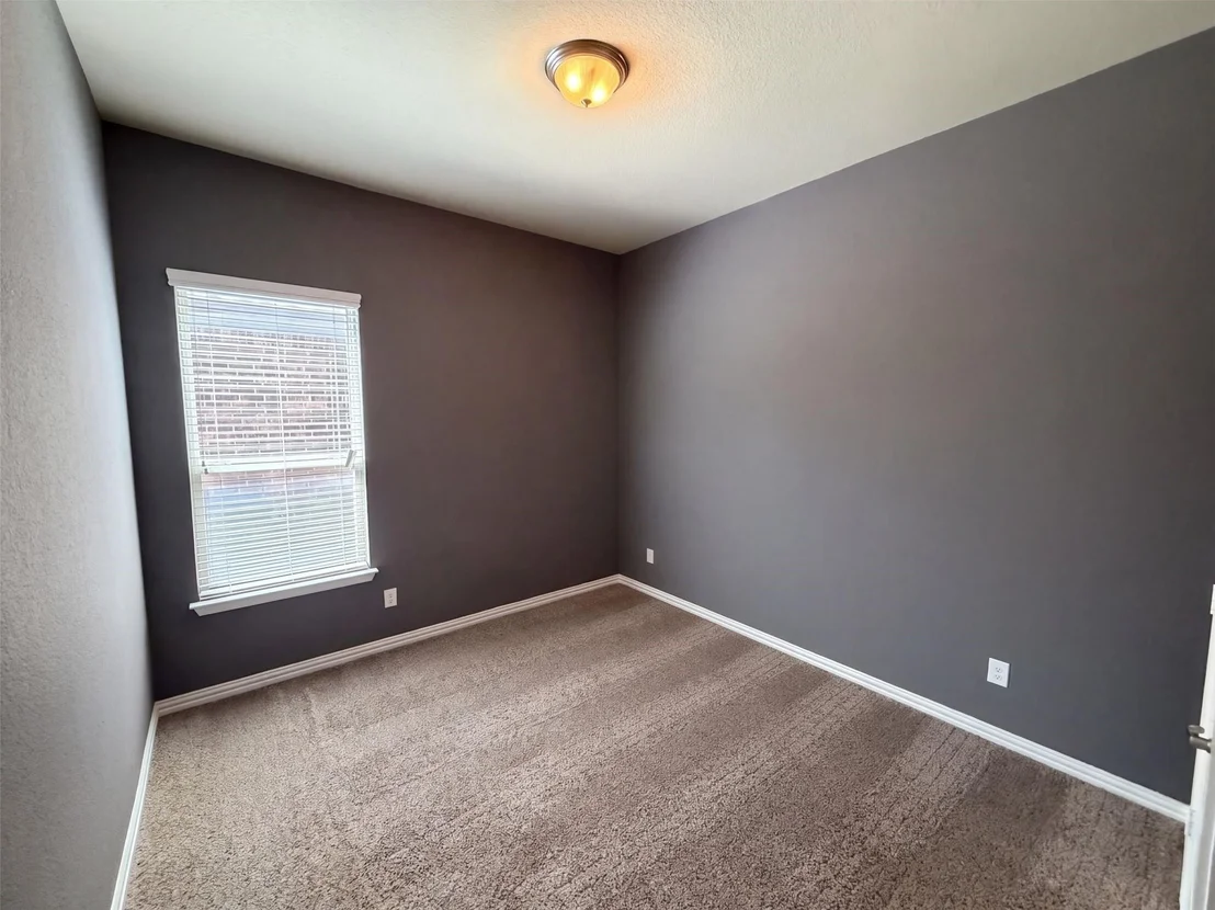 Photo of 3912 Gennaker Drive