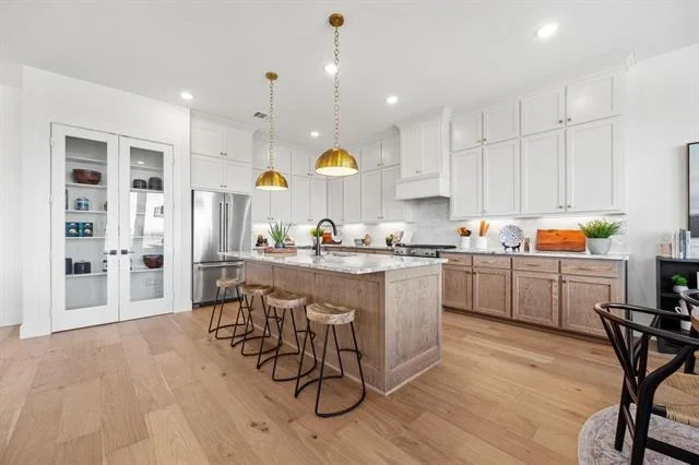 Photo of 101 Chestnut Street