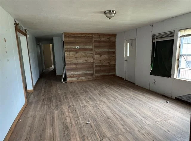 Photo of 405 Munson Drive
