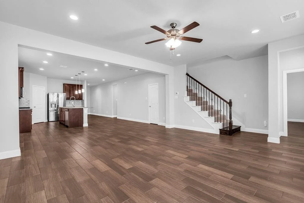 Photo of 3732 Trillium Drive